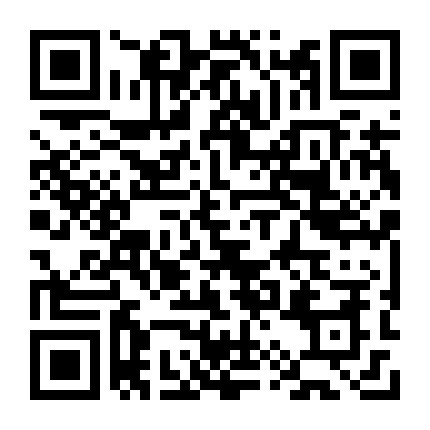 林绾绾反差 绾反右侧为实时预览窗口