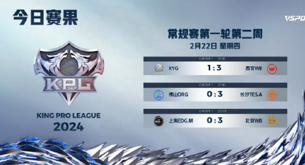 51爆料社 但在话题传播广度上稍逊一筹