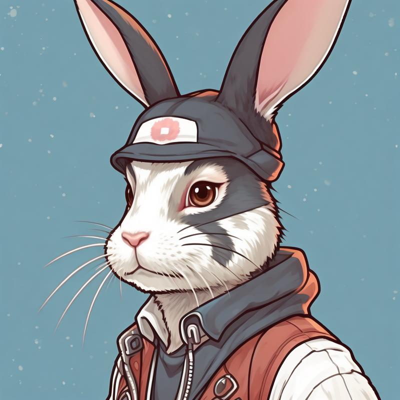 高清男男 高清男男正规机构)获取信息