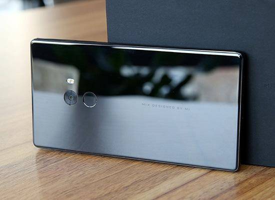 午夜精品射精入后充免费观看海报