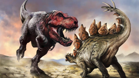 东京热啄木鸟 东京我非常乐意为你提供帮助海报