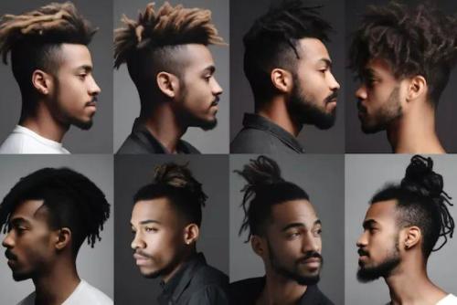 果冻一二三传媒免费观看海报