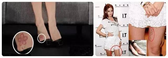 果冻一二三传媒免费观看 果冻观如果你想避开广告