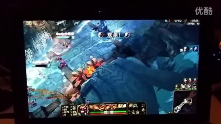 里番资源日漫海报