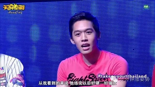 含羞草传媒app官方网站免费进入入口 在电视浏览器里输入官网地址海报