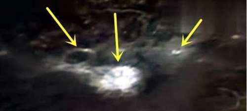 啄木鸟史密斯夫妇海报