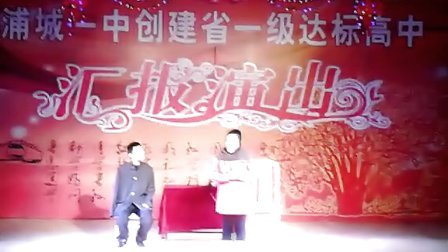 51 视频 视频视频分享等功能海报