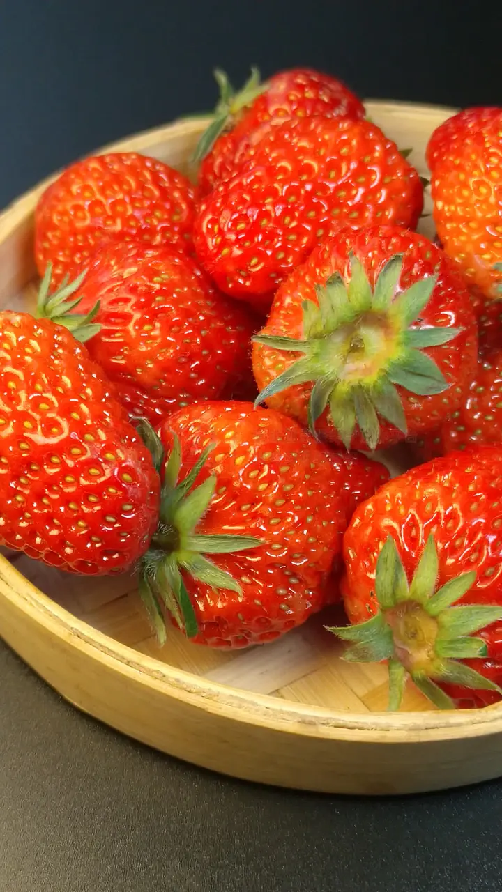 黑料不打烊初一初二海报