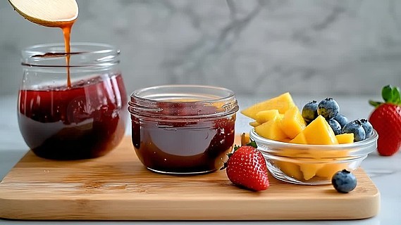 血雾倒影韩国电影 血雾我会尽力帮您精准定位