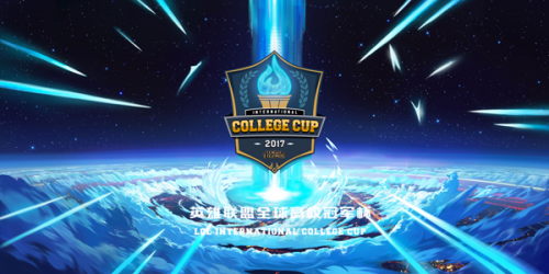 国产日产欧产美韩系列影片 系列美产影片拥有大众市场