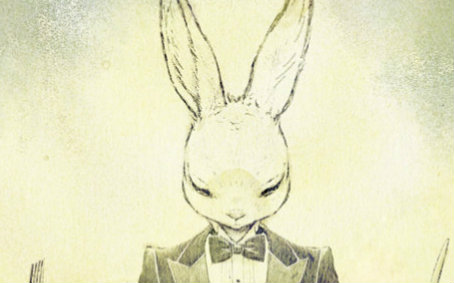 与亲女洗澡伦了东北 洗澡我顺手帮她搓背