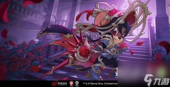 2020国产91精品对白露脸 2020年的精品许多国产作品