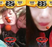 国外小马拉大车 42553阅读 爱豆小小2025-2-24 小马文章或帖子的车阅标题