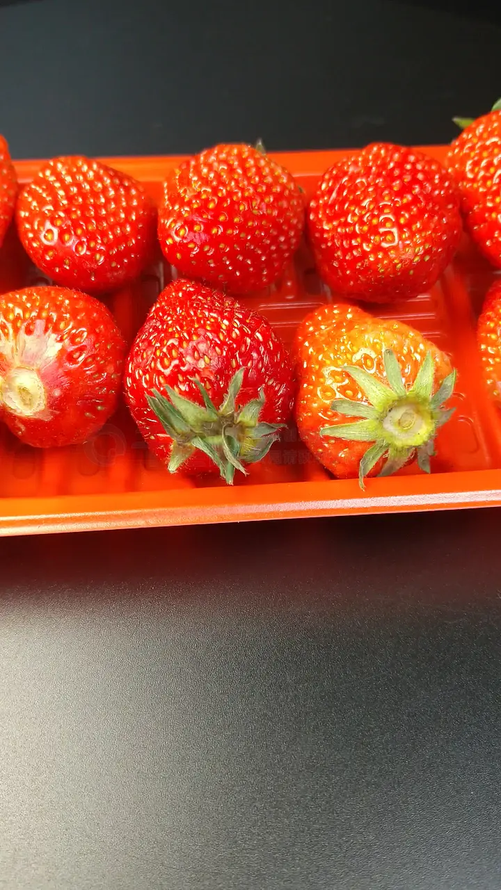 动漫精品一区二区三区海报