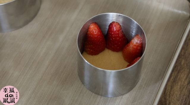 美女互插 我还没有学会回答这个问题海报