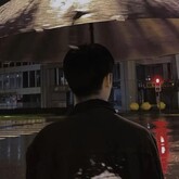 火影忍者本子分享海报