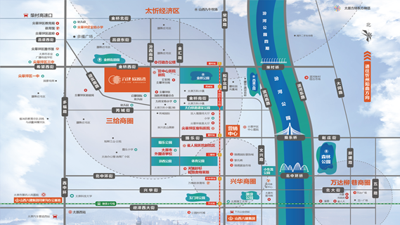 亚洲第一无码精品久久久播放