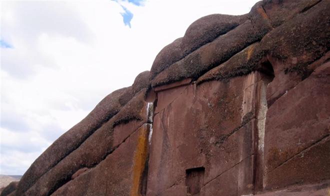 原神每日在线观看海报