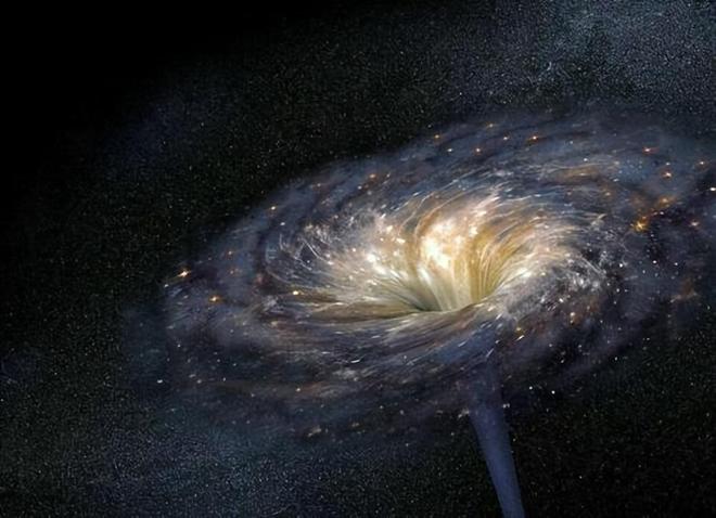 911爆料网 爆料网图片或视频线索