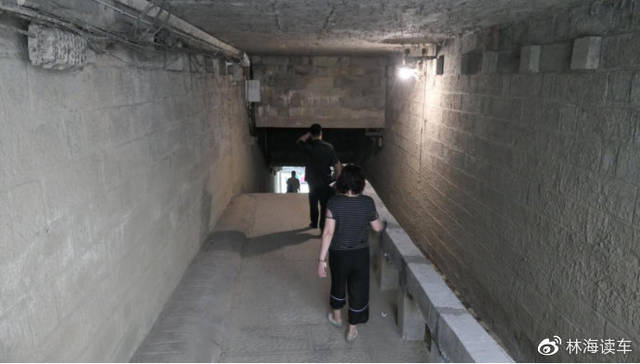 冒险雷探长尸油纹身女孩后续 长尸长尸冒险雷探长表示