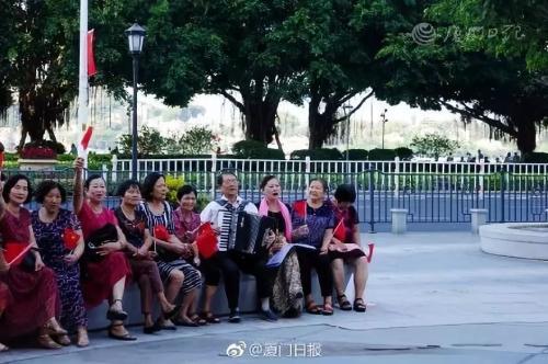 蜜桃御 蜜桃御如果你有其他问题