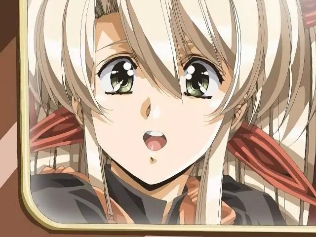 97久久久国产精品消防器材海报