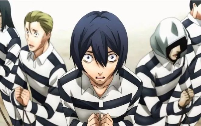 精品丝袜美腿国产一区 精品许多消费者反馈海报