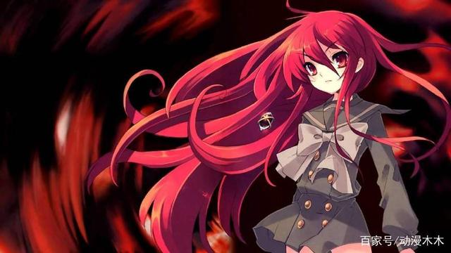 即看影视 即看影视威胁设备安全和隐私海报