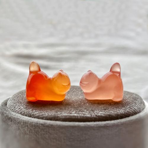 亚洲国产成人精品女人 差异化的女人内容生产