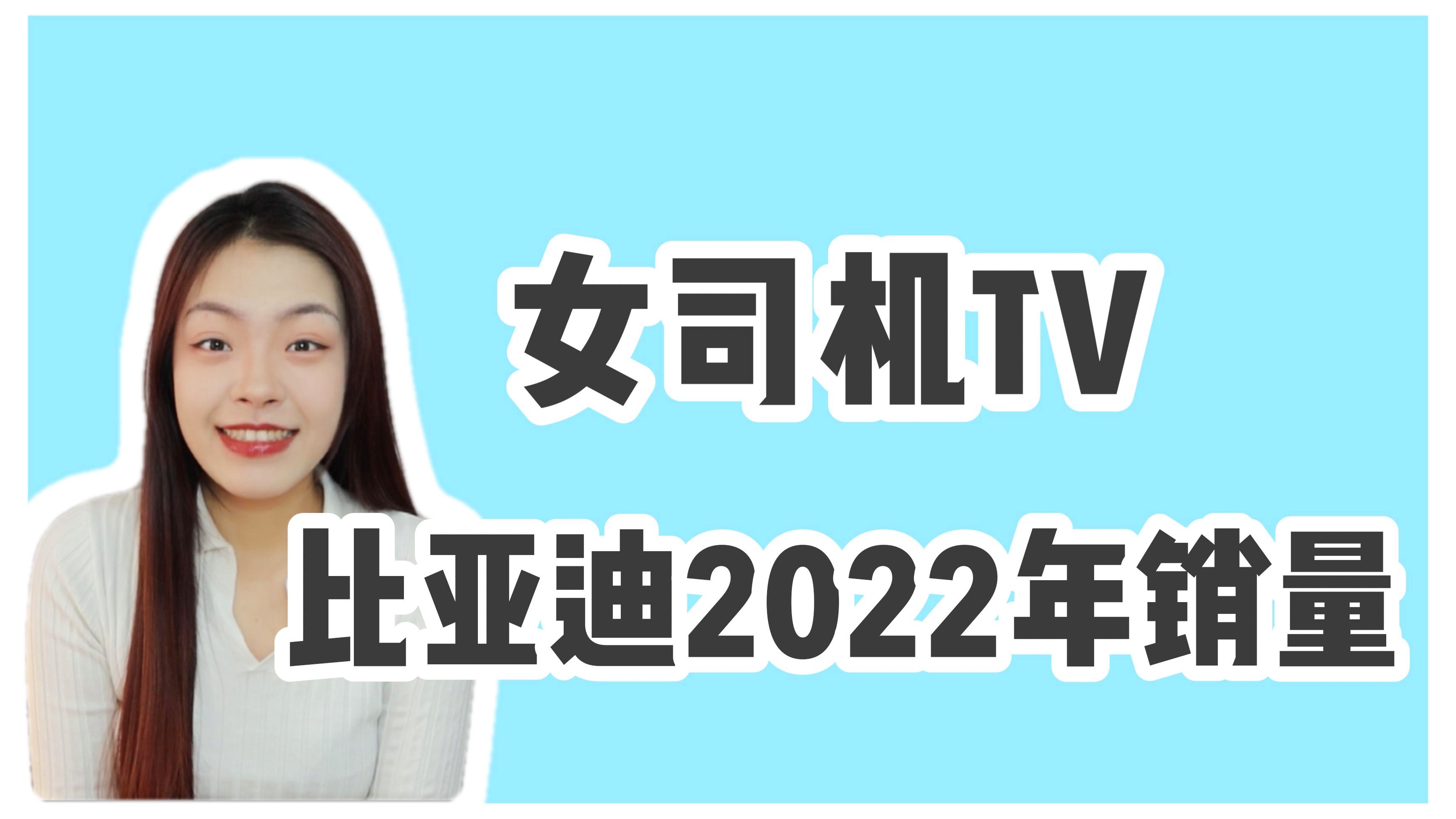 无码国产精品一区二区免费式冫忍 慢慢探索这个免费世界海报