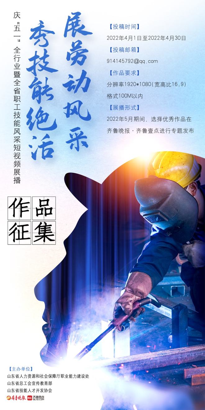 无码国产精品一区二区免费式冫忍 慢慢探索这个免费世界