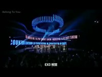 惊声尖笑 后续作品评价有所下滑海报