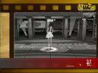 惊声尖笑 后续作品评价有所下滑