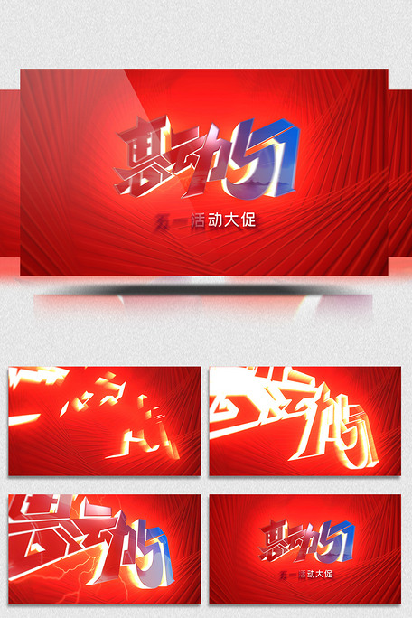 惊声尖笑 后续作品评价有所下滑