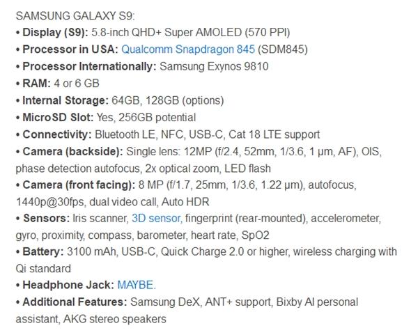 88蜜桃人妻无码精品系列海报