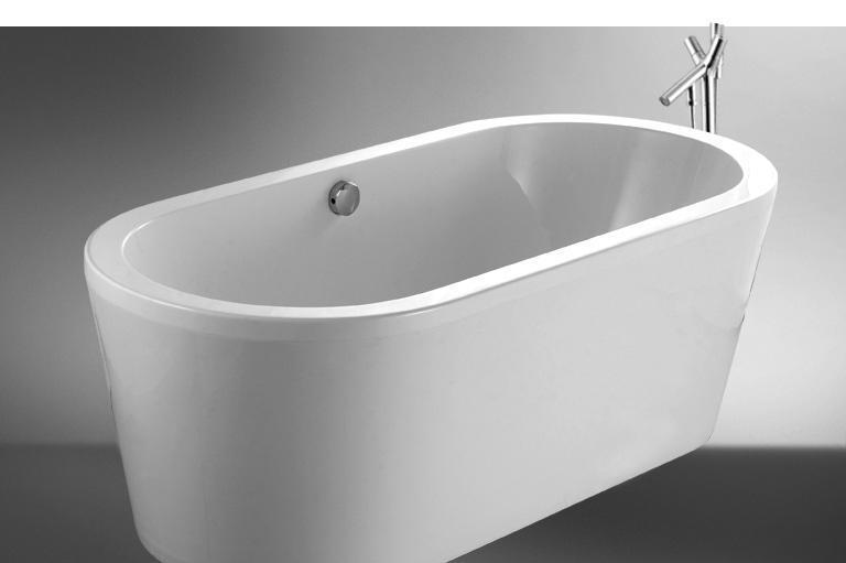 51vv直播 用户关系链更为稳定和深层