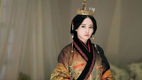 亚洲AV人无码综合在线观看蜜桃海报