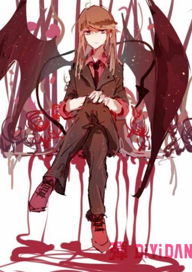 高清无马 高清无马高清无马对不起