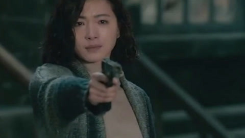 本 子 在线 我还没有学会回答这个问题