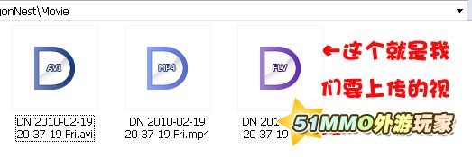 3d动漫网 了解作品资讯或参与讨论海报