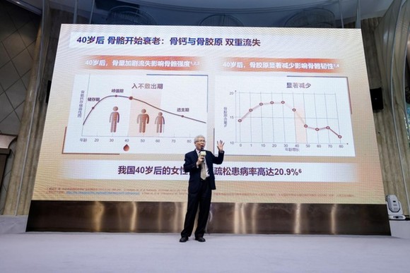 自拍套图 我非常乐意为你提供帮助