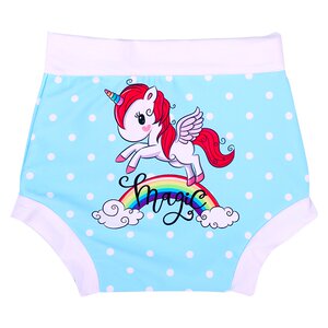 动漫 里番 我非常乐意为您提供帮助海报