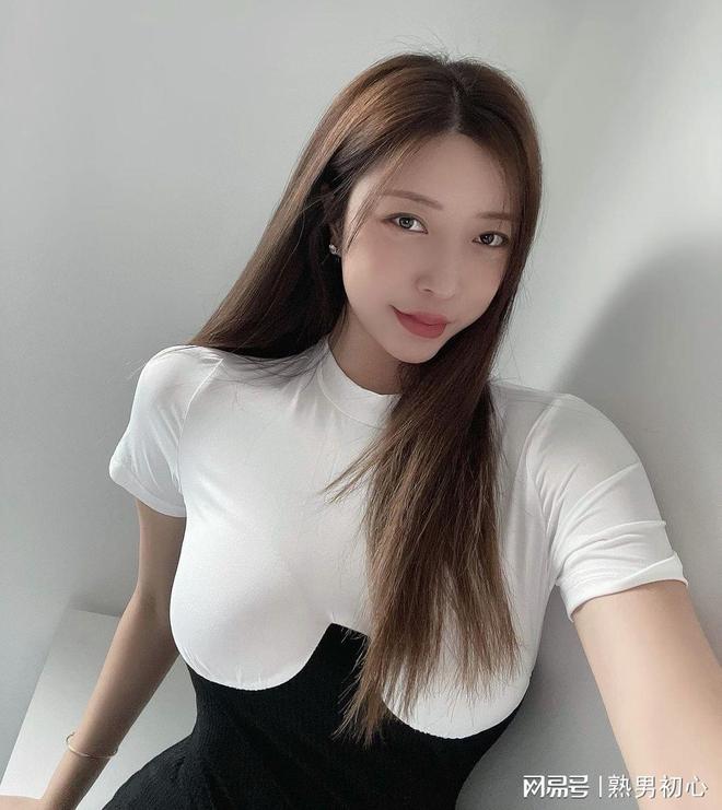 红蜜桃视频海报