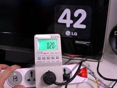 花漾视频 花漾视频Bilibili等)可以观看