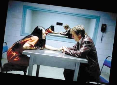 高中生精品国产自在现线 A款封面印着敦煌飞天