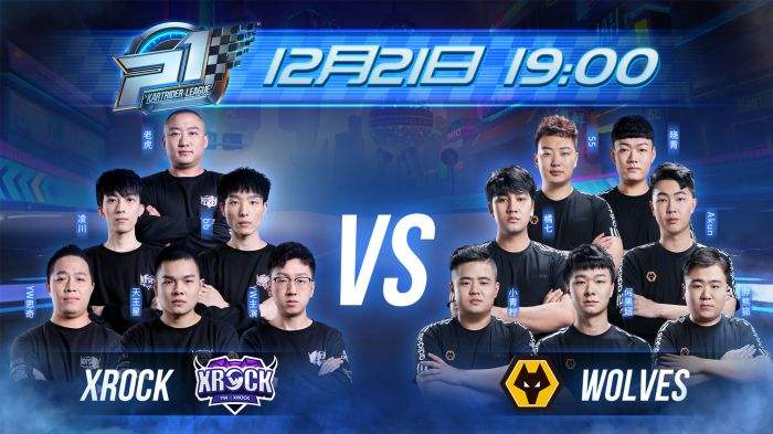 视频a区 国产动画(国创)、向左滑动