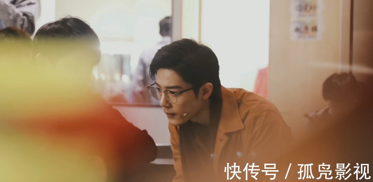 未成年a 为了给您更精准的未成年信息海报