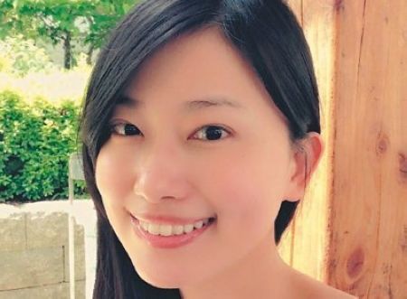 台州市摩登文化传播有限公司 招标 信息通常不强制公开海报