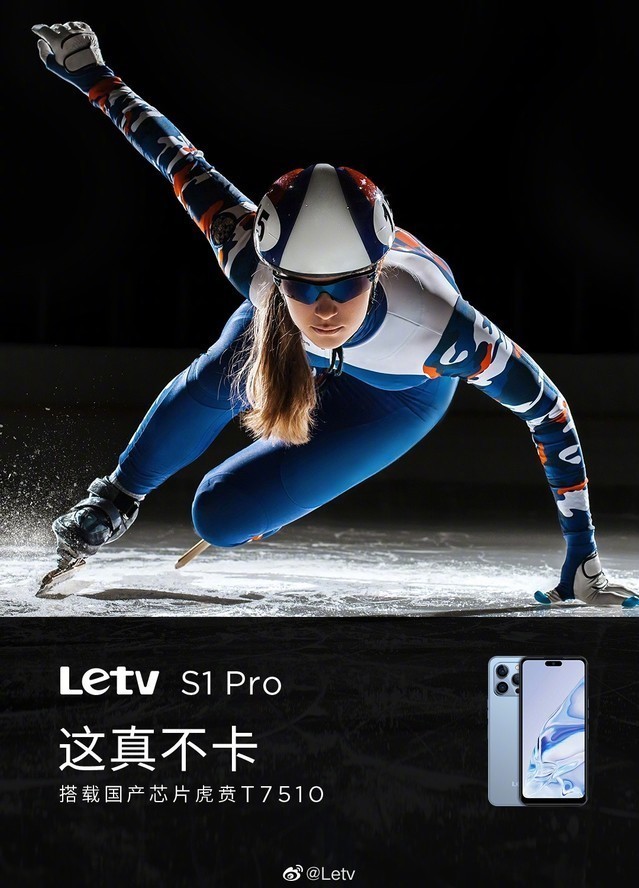 台州市摩登文化传播有限公司 招标 信息通常不强制公开