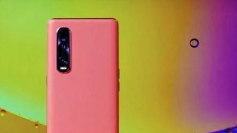 台州市摩登文化传播有限公司 招标 信息通常不强制公开